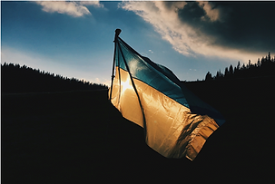 Michelin & la guerre en Ukraine : Une transparence nécessaire
