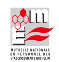 MUTUELLE : MERCI A TOUS