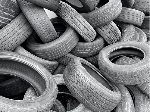Pour la Recherche, les 40% de matériaux durables en 2030 dans le pneumatique sont accessibles