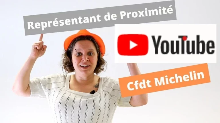 Les missions d’un Représentant de Proximité