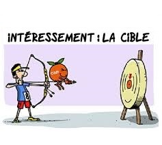 INTERESSEMENT : La Cfdt négocie pour TOUS