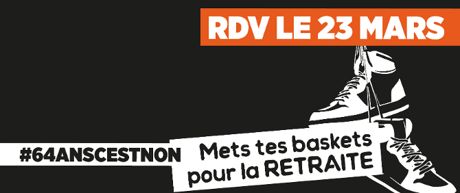 Réforme des retraites : la démocratie viciée