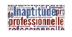 Reclassement des personnes en inaptitude :  un travail d’équipe.