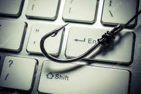 Phishing : qu’encourt-on si on en est victime ? Les tests sont-ils efficaces ?