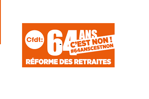 Réforme des retraites : et maintenant ?