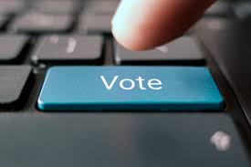 Vote électronique : mode d’emploi