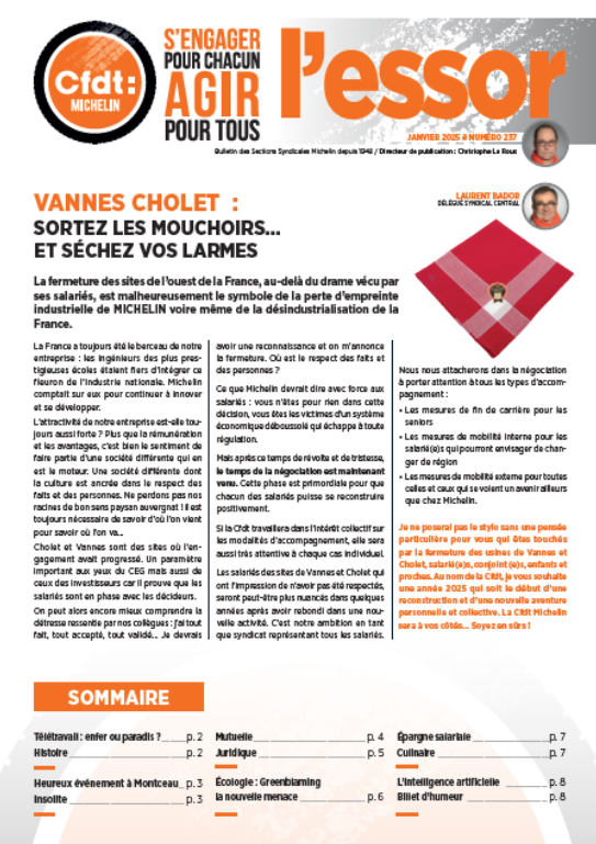 essor_237