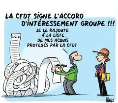 interessement-france-2025