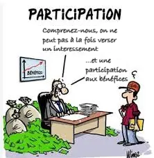 participation