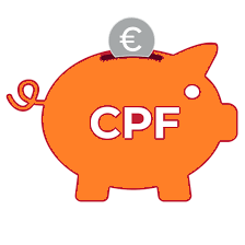 CPF : une opportunité à saisir pour les salariés …et Michelin.