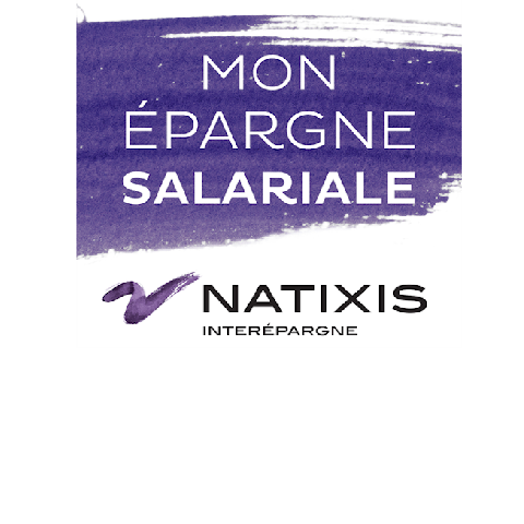 Epargne salariale Michelin : succès auprès des salariés, malgré le contexte.