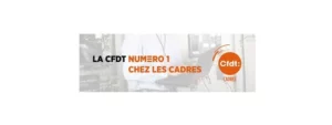 Cfdt-cadres