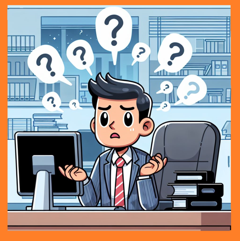 Guide pratique :  réaliser les formations de l’intéressement clermontois 