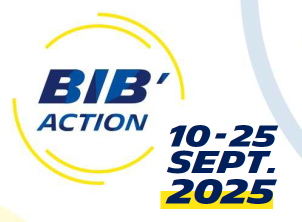 BIB’ACTION 2025 : un plan d’actionnariat salarié assez timide
