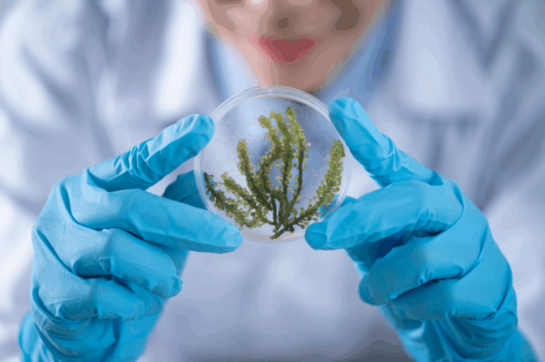 Et si on écoutait les scientifiques ?