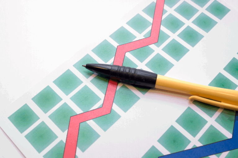 APC : un dispositif controversé mais intéressant dans le cas de Michelin Troyes