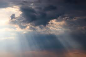 CSE 20 novembre 25 : des éclaircies dans la grisaille