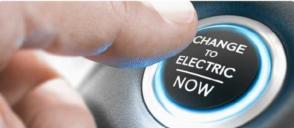 L’industrie automobile européenne en 2025 : entre transition accélérée et incertitudes sociales