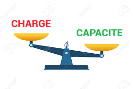 Un choix responsable : Cfdt & CFE‑CGC signent l’accord de réactivité de l’usine Michelin des Gravanches