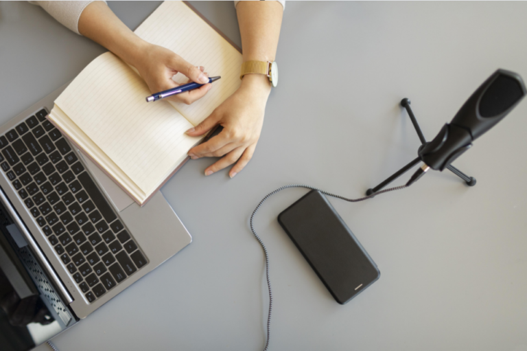 Interview d’Adrien Chalmin, champion d’Europe 2022 de rugby fauteuil et alternant chez Michelin