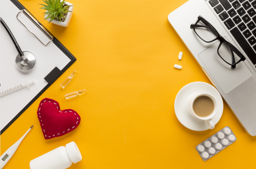 Santé au Travail MFPM :  un accord malgré une pâle négociation…