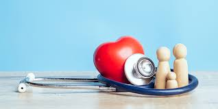 Mutuelle : enfin une surcomplémentaire pour tous les salariés Michelin 