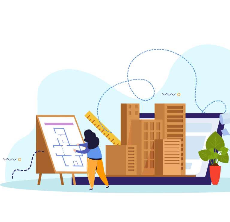 CSE du 18 décembre 2025, pas que des bonnes nouvelles mais pas le pire de 2025…