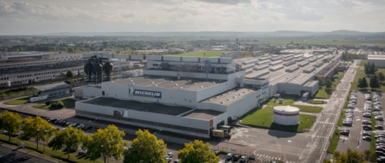 Visite de la direction Groupe à Troyes: un message de reconnaissance et des perspectives encourageantes