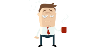 Le présentéisme : un enjeu de santé et de performance