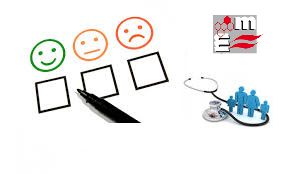 Quelle Mutuelle Michelin voulez-vous ? Répondez à l’enquête !