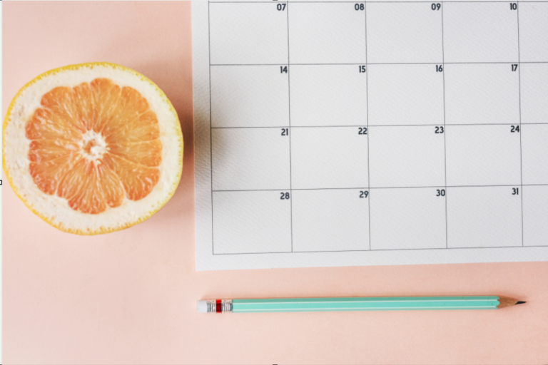 Retraite et enfants : des droits souvent méconnus