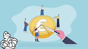 Rémunération 2026 : les élus demandent une reprise des négociations