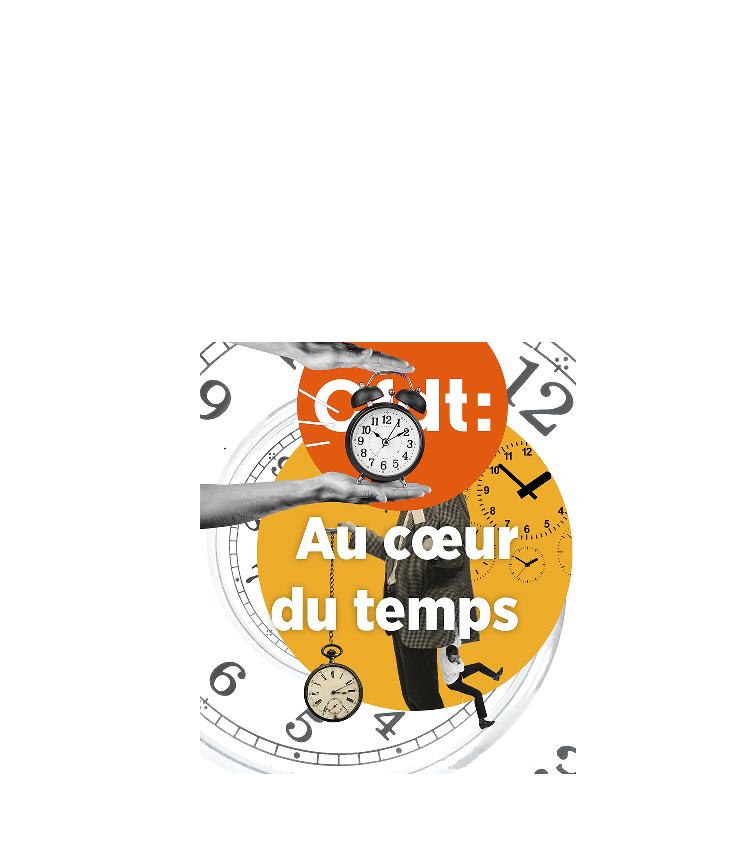 Les 35 heures ont 25 ans : un brin d&rsquo;histoire