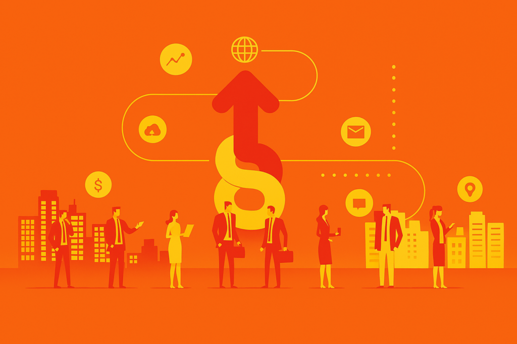 Fusion Pneu Laurent – Michelin : 6 mois de travail pour sécuriser l’avenir du site et les garanties des salariés