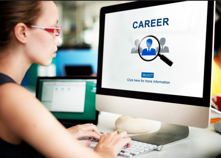 Maîtriser l’IA : une nouvelle compétence clé à démocratiser