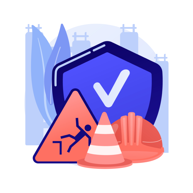 TRIR à la Combaude : une vigilance nécessaire