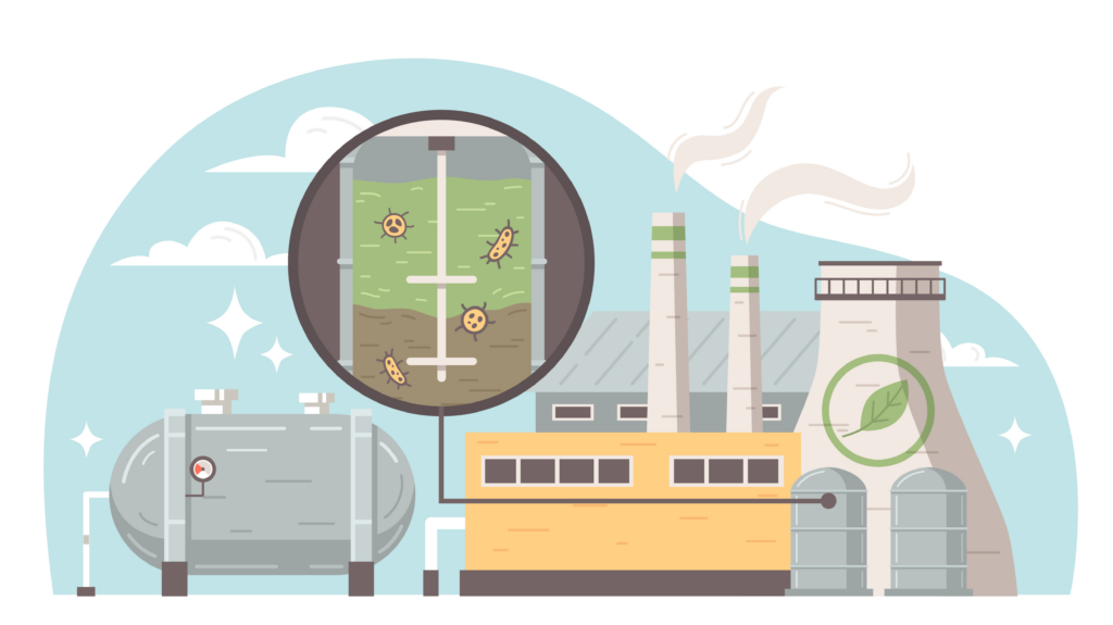 Le site Michelin de Montceau-Blanzy accélère encore sa transition énergétique