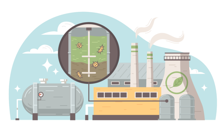 Le site Michelin de Montceau-Blanzy accélère encore sa transition énergétique