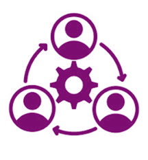 CSE Michelin Clermont de mars : inquiétudes