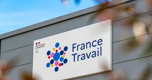 Rupture Conventionnelle et chômage : la Cfdt signe l&rsquo;accord national