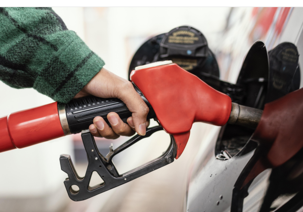 Pouvoir d’achat et mobilité : Michelin doit accompagner ses salariés face à l&rsquo;envolée des prix du carburant