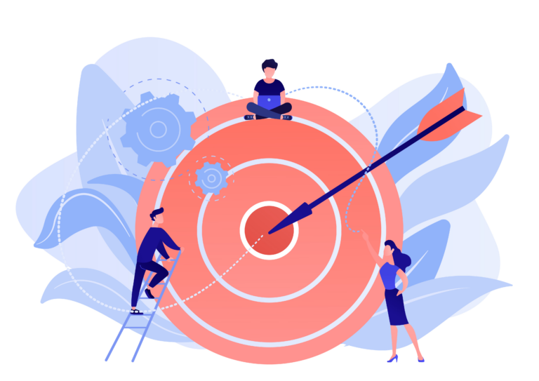 Accord d&rsquo;Intéressement Clermont, ce qui change en 2026