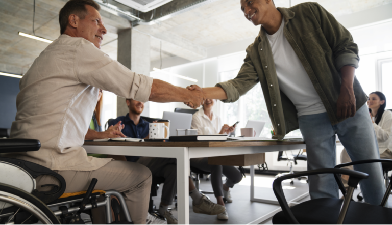 Handicap : Michelin à rebours de la médiocrité nationale