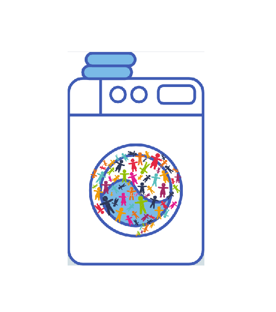 Passez le discours d&rsquo;une entreprise à la machine pour voir si les couleurs d&rsquo;origine peuvent revenir….