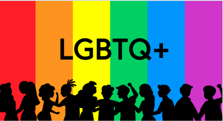 Inclusion LGBTQIA+ en entreprise : entre progression de la visibilité et recrudescence des agressions