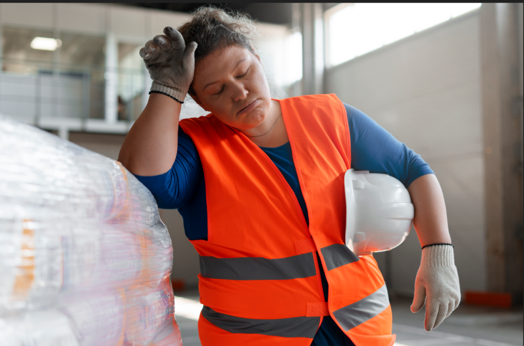 Changement climatique : l’adaptation de nos ateliers est une question de survie pour Michelin