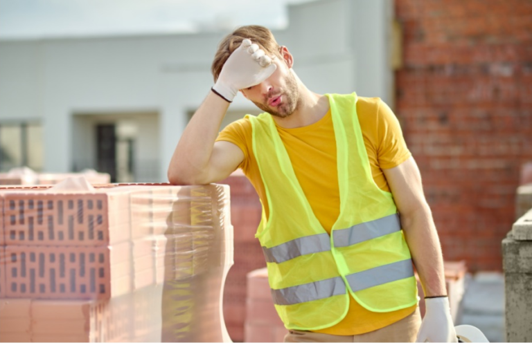 Plan chaleur, l’entreprise peut faire mieux