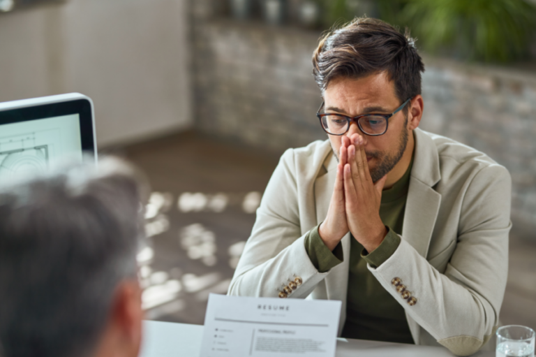 Plan d’amélioration, plan de progrès, prélude pour un licenciement ?