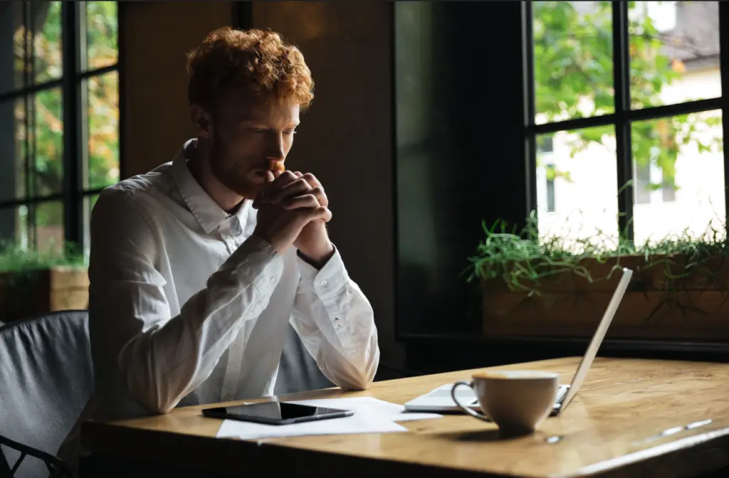 Le télétravail : une opportunité à accompagner pour préserver notre bien-être