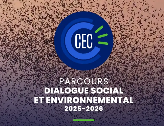 La CFDT engagée pour un meilleur dialogue environnemental chez Michelin